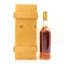 Macallan 1965 25 Year Old Anniversary Malt