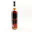 Glengoyne 2008 Single Cask #978 Hug-A-Barrel