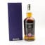 Springbank 18 Year Old