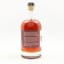 Cleveland Underground Bourbon Black Cherry Wood Finish 75cl