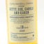 Bruichladdich 10 Year Old Private Cask #1146