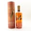 Annandale 2017 Man O’ Sword Single Cask #306