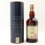 Glenfarclas 25 Year Old