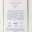 Glenury Royal 1984 Gordon & MacPhail 125th Anniversary Edition
