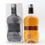 Jura 10 Year Old