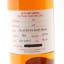 Kilkerran 2013 10 Year Old Duty Paid Sample