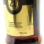 Springbank 21 Year Old 2020 Release