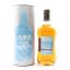Jura Winter Edition