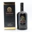 Bunnahabhain 12 Year Old