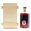 Edradour Straight From The Cask 2008 10 Year Old Single Cask #368 50cl