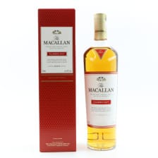 MACALLAN CLASSIC CUT 2023 RELEASE