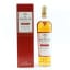 Macallan Classic Cut 2023 Release