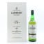 Laphroaig 25 Year Old The Bessie Williamson Story Travel Retail Exclusive