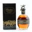 Blanton’s Single Barrel Bourbon Japanese Edition 75cl