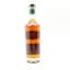 Old Fitzgerald 7 Year Old Bottled-In-Bond