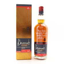 Benromach 2009 Batch 1