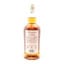 Longrow 100º Proof Batch #2