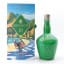 Chivas Royal Salute 21 Year Old Rio De Janeiro Polo Edition