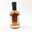 Ledaig 2007 PX Cask Hand Filled Distillery Exclusive 20cl