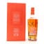 Glenfiddich 21 Year Old Gran Reserva