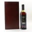 Glenfiddich 21 Year Old Gran Reserva Cuban Rum Finsih