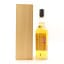 Flora & Fauna Glendullan 12 Year Old In Wooden Box