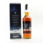Talisker Dark Storm 1L