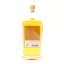 Wrecking Coast Rye 8 Year Old