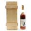 Macallan 1972 25 Year Old Anniversary Malt