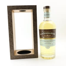 KINGSBARNS 2017 FOUNDERS RESERVE