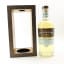 Kingsbarns 2017 Founders’ Reserve