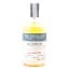 Miltonduff 2007 12 Year Old The Distillery Reserve Collection 50cl