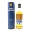 Loch Lomond 2015 10 Year Old Distillery Edition 12 ‘Sherbet Fruit Fizz'