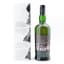 Ardbeg 19 Year Old Traigh Bhan Batch #4