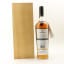 Macallan 21 Year Old Fine Oak