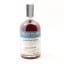 Glentauchers 2007 12 Year Old Distillery Reserve Collection 50cl
