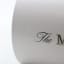 Macallan The Archival Series - Folio 1