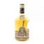 Mansion House Whisky