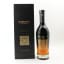 Glenmorangie Signet