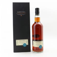 Jura 1998 21 Adelphi
