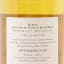 Campleltown 7 Year Old Watt Whisky