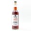 Springbank Hand Filled Distillery Exclusive