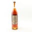 Michter’s Shenk’s Homestead Sour Mash 2024 Release