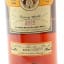 Michter’s Shenk’s Homestead Sour Mash 2020 Release