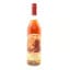 Pappy Van Winkle 20 Year Old Family Reserve 2016 Release 75cl