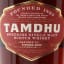 Tamdhu 2003 Single Cask #5982 125th Anniversary