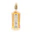 Midleton Method And Madness Hickory Cask Finish for The Whisky Exchange