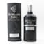 Highland Park Dark Origins 75cl