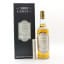 Cambus 1983 27 Year Old Dead Whisky Society