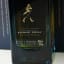 Johnnie Walker Blue Label Ghost & Rare Glenury Royal